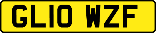GL10WZF
