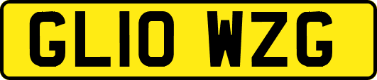 GL10WZG