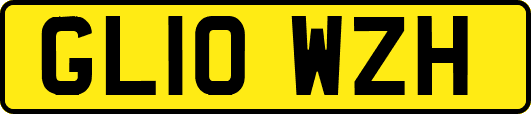 GL10WZH