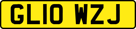 GL10WZJ
