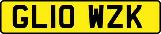 GL10WZK