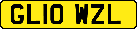 GL10WZL