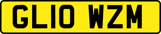 GL10WZM