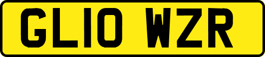 GL10WZR