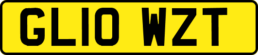 GL10WZT