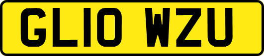 GL10WZU