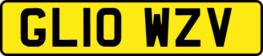 GL10WZV