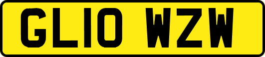 GL10WZW