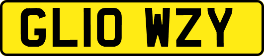GL10WZY