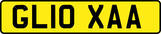 GL10XAA
