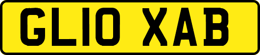 GL10XAB