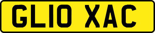 GL10XAC