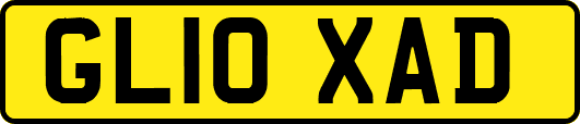GL10XAD