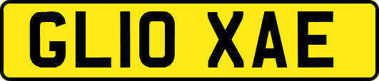 GL10XAE