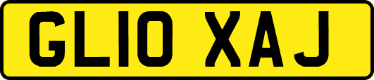 GL10XAJ