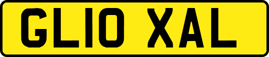 GL10XAL