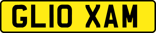GL10XAM