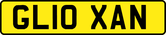 GL10XAN