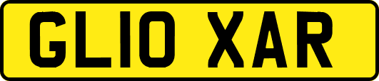 GL10XAR