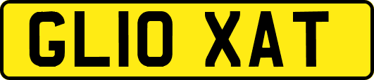 GL10XAT