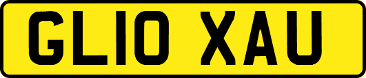 GL10XAU