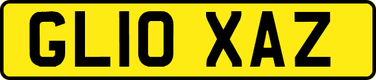 GL10XAZ
