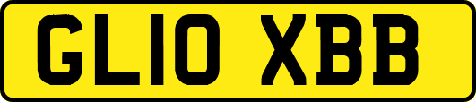 GL10XBB