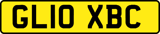 GL10XBC