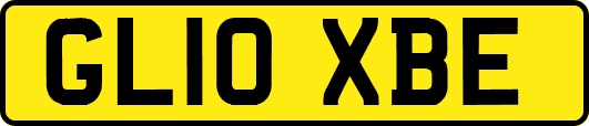 GL10XBE
