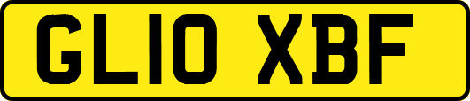 GL10XBF