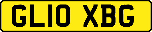 GL10XBG
