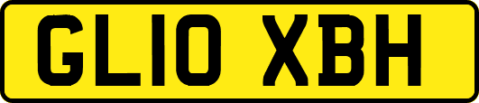 GL10XBH
