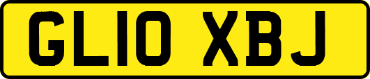 GL10XBJ
