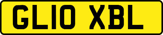 GL10XBL