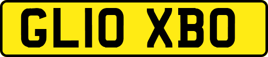 GL10XBO