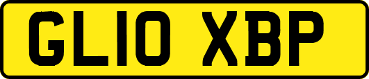 GL10XBP