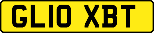GL10XBT