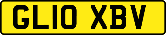 GL10XBV