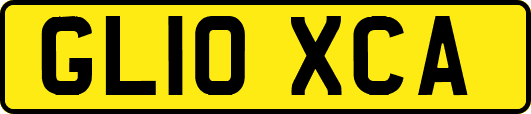 GL10XCA