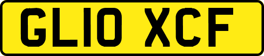 GL10XCF