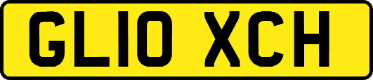 GL10XCH