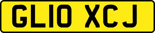GL10XCJ