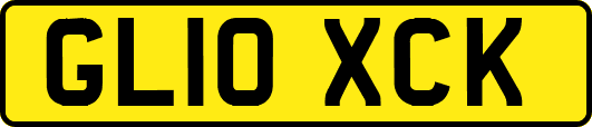 GL10XCK