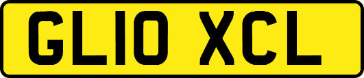 GL10XCL