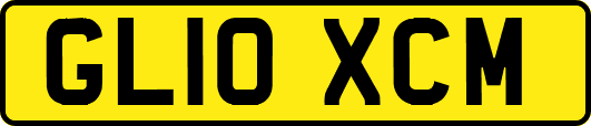 GL10XCM