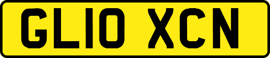 GL10XCN