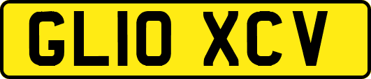 GL10XCV