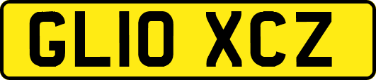 GL10XCZ