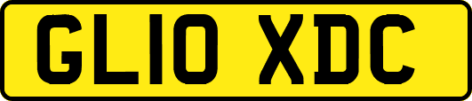 GL10XDC