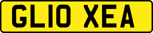 GL10XEA